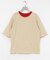 リバーシブルTシャツ
