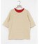 リバーシブルTシャツ