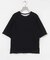 リバーシブルTシャツ