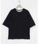 リバーシブルTシャツ
