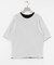 リバーシブルTシャツ