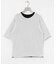 リバーシブルTシャツ