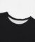 リバーシブルTシャツ