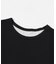 リバーシブルTシャツ