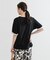 リバーシブルTシャツ