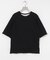 リバーシブルTシャツ