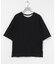 リバーシブルTシャツ