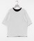 リバーシブルTシャツ