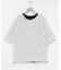 リバーシブルTシャツ