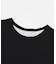 リバーシブルTシャツ