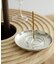 amabro　TWO TONE INCENSE HOLDER
