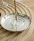 amabro　TWO TONE INCENSE HOLDER