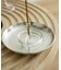 amabro　TWO TONE INCENSE HOLDER