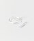 amabro　TWO TONE INCENSE HOLDER