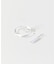 amabro　TWO TONE INCENSE HOLDER