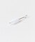 amabro　TWO TONE INCENSE HOLDER