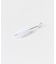 amabro　TWO TONE INCENSE HOLDER