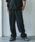 『仁村紗和さん着用』『UR TECH』サマシェア イージートウラザー