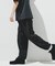 『仁村紗和さん着用』『UR TECH』サマシェア イージートウラザー