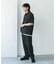 『仁村紗和さん着用』『UR TECH』サマシェア イージートウラザー