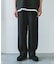 『仁村紗和さん着用』『UR TECH』サマシェア イージートウラザー