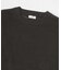 『別注』crepuscule×UR　Washi Knit Short-Sleeve T-shirts