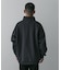 『XLサイズ／WEB限定』『別注』PENNEYS×DOORS　THE FOX ハーフジップスウェット