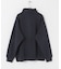 『XLサイズ／WEB限定』『別注』PENNEYS×DOORS　THE FOX ハーフジップスウェット