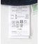 『XLサイズ／WEB限定』『別注』PENNEYS×DOORS　THE FOX ハーフジップスウェット