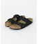 BIRKENSTOCK　Arizona(Narrow)
