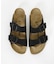 BIRKENSTOCK　Arizona(Narrow)