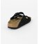 BIRKENSTOCK　Arizona(Narrow)