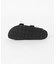 BIRKENSTOCK　Arizona(Narrow)