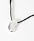 PHILIPPE AUDIBERT　Siya necklace cord