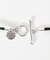 PHILIPPE AUDIBERT　Siya necklace cord