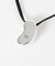 PHILIPPE AUDIBERT　Siya necklace cord