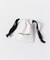 PHILIPPE AUDIBERT　Siya necklace cord