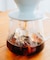 HARIO　V60 バリスタサーバー 600