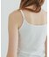 『UR TECH』キャミソール