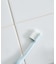 DOORS LIVING PRODUCTS　歯ブラシ