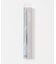 DOORS LIVING PRODUCTS　歯ブラシ
