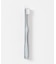DOORS LIVING PRODUCTS　歯ブラシ