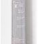 DOORS LIVING PRODUCTS　歯ブラシ