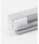 DOORS LIVING PRODUCTS　歯ブラシ