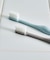 DOORS LIVING PRODUCTS　歯ブラシ