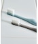 DOORS LIVING PRODUCTS　歯ブラシ