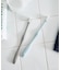 DOORS LIVING PRODUCTS　歯ブラシ