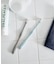 DOORS LIVING PRODUCTS　歯ブラシ
