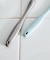 DOORS LIVING PRODUCTS　歯ブラシ