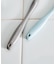 DOORS LIVING PRODUCTS　歯ブラシ